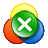 color_mixer_close_48.ico